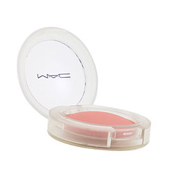 MAC by MAC