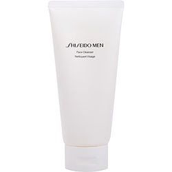 SHISEIDO by Shiseido