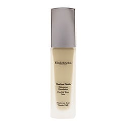 ELIZABETH ARDEN by Elizabeth Arden