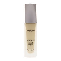 ELIZABETH ARDEN by Elizabeth Arden