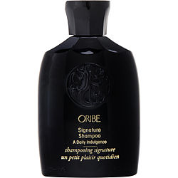 ORIBE by Oribe