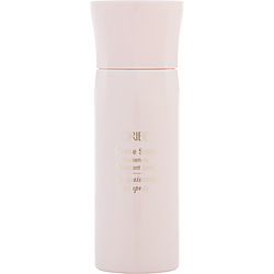 ORIBE by Oribe