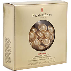 ELIZABETH ARDEN by Elizabeth Arden