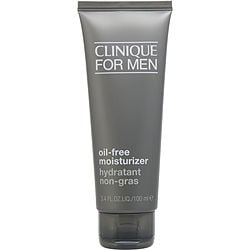 CLINIQUE by Clinique