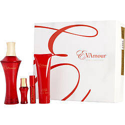 EVAMOUR by Eva Longoria