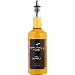 Woody's by Woody's