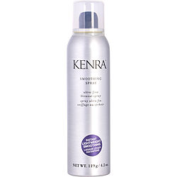 KENRA by Kenra