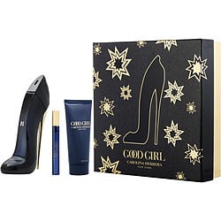 CH GOOD GIRL by Carolina Herrera