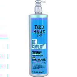 BED HEAD by Tigi