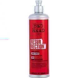 BED HEAD by Tigi
