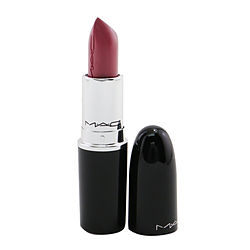 MAC by MAC