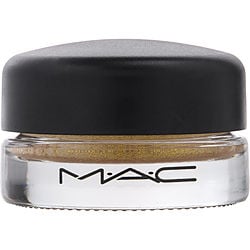 MAC by MAC