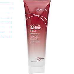 JOICO by Joico