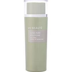 M2 Beaute by M2 Beaute