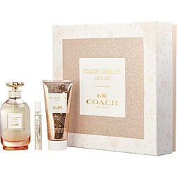 COACH DREAMS SUNSET by Coach