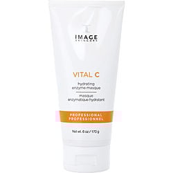 IMAGE SKINCARE  by Image Skincare