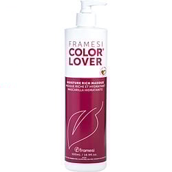 FRAMESI by Framesi