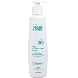 FRAMESI by Framesi