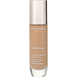 Clarins by Clarins