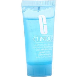 CLINIQUE by Clinique