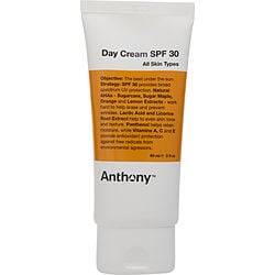 Anthony by Anthony