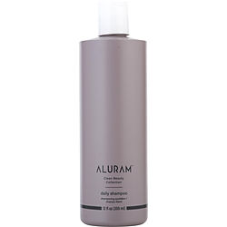 ALURAM by Aluram