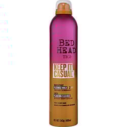 BED HEAD by Tigi