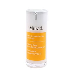 Murad by Murad