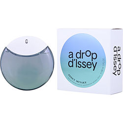 A DROP D'ISSEY by Issey Miyake