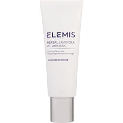 Elemis by Elemis
