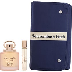 ABERCROMBIE & FITCH AWAY TONIGHT by Abercrombie & Fitch