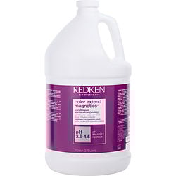 REDKEN by Redken