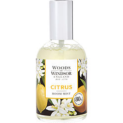WOODS OF WINDSOR CITRUS by Woods of Windsor