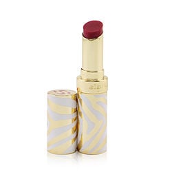 Sisley by Sisley