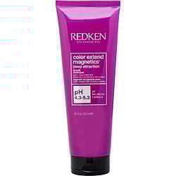 REDKEN by Redken