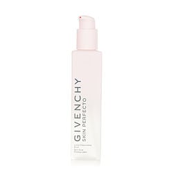 GIVENCHY by Givenchy