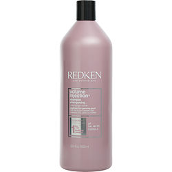 REDKEN by Redken