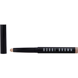 Bobbi Brown by Bobbi Brown