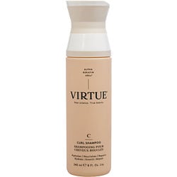 VIRTUE by Virtue