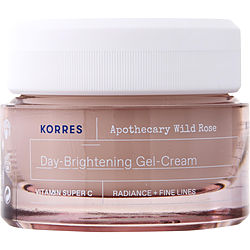 Korres by Korres