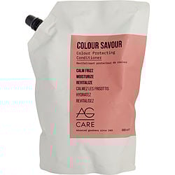AG HAIR CARE by AG Hair Care