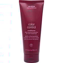 AVEDA by Aveda