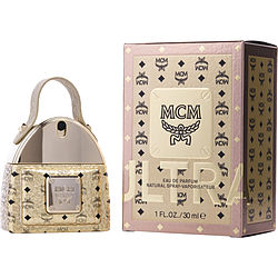 MCM ULTRA by MCM
