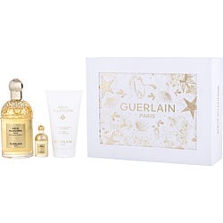 AQUA ALLEGORIA MANDARINE BASILIC FORTE by Guerlain