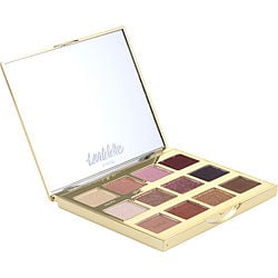 Tarte by Tarte