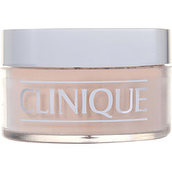 CLINIQUE by Clinique