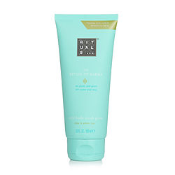 Rituals by Rituals