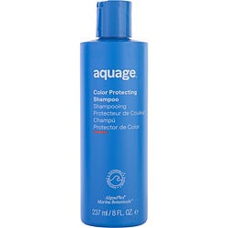 AQUAGE by Aquage