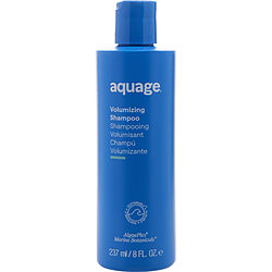 AQUAGE by Aquage