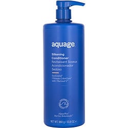 AQUAGE by Aquage